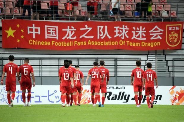 亚洲综合激情在线影院